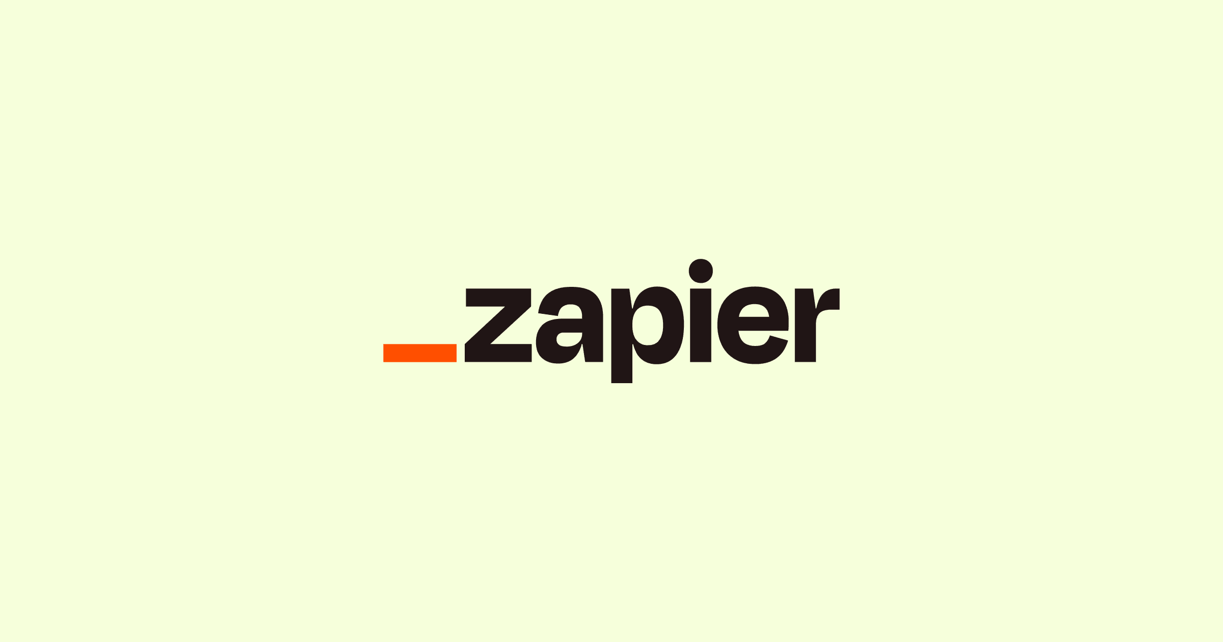 How Zapier builds production-ready AI products (Header Image): Zapier x
Braintrust