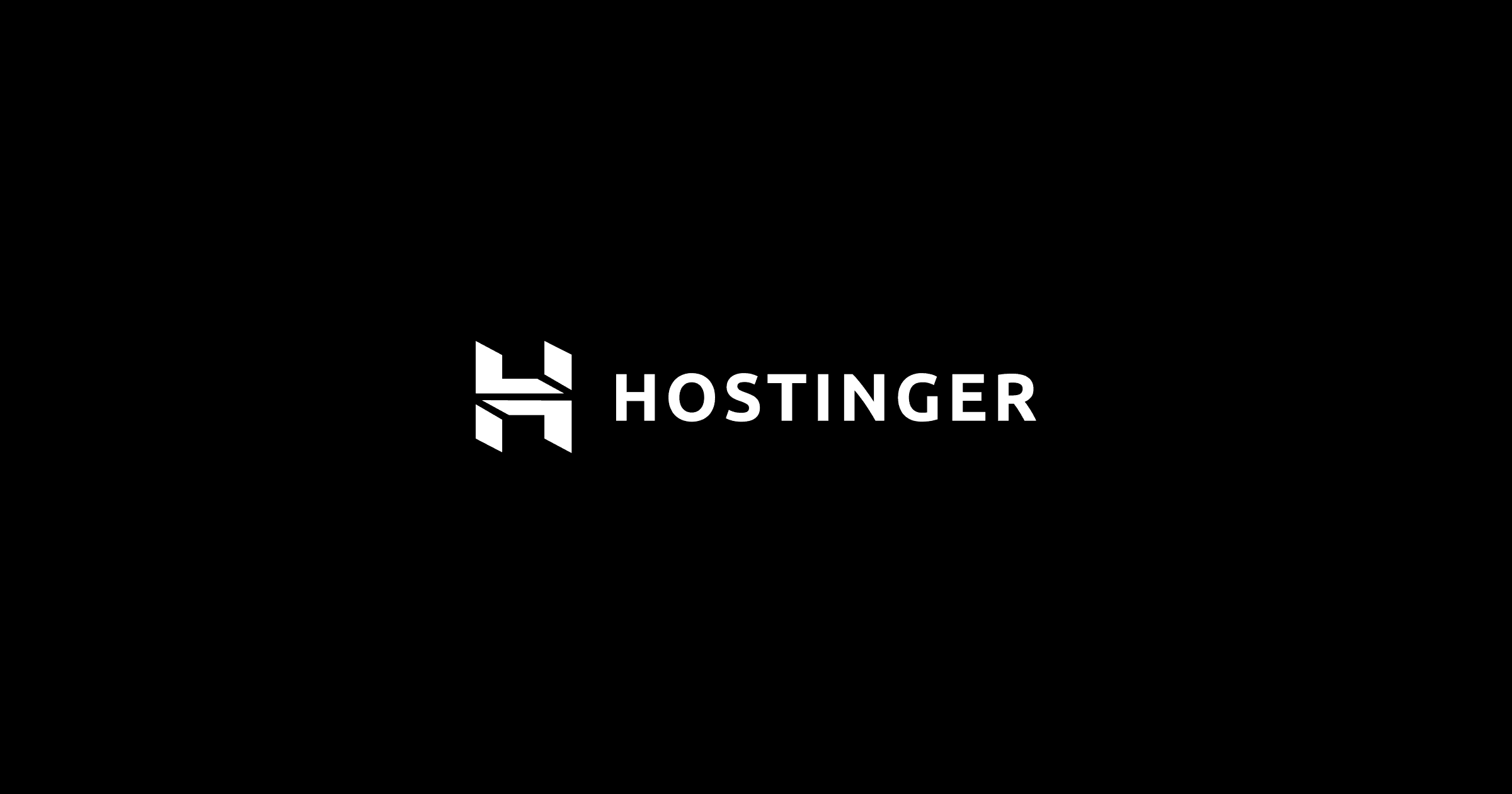 How Hostinger evaluates AI applications with Braintrust